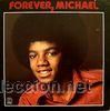 Vinyl-Schallplatten: FOREVER MICHAEL, MOTOWN, 5331ML